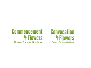 Logo Design by Alien Cookie for this project | Design: #2353570