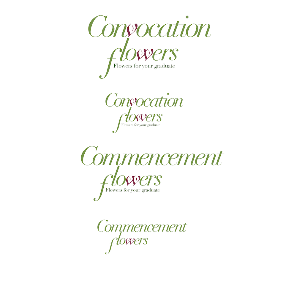 Logo Design by Maria Ploshch for this project | Design #2383815
