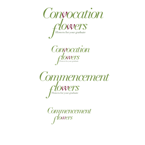 Logo Design by Maria Ploshch for this project | Design #2383815