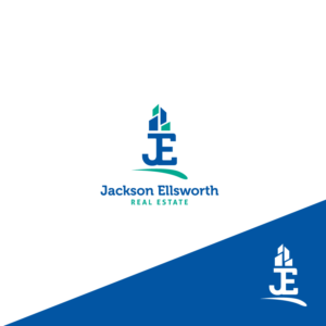 Logo Design by NirmalCreation