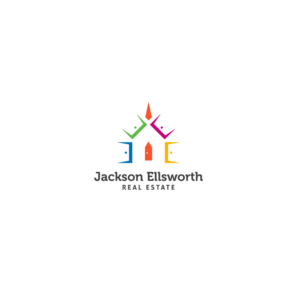 Logo Design by NirmalCreation for this project | Design: #11712106