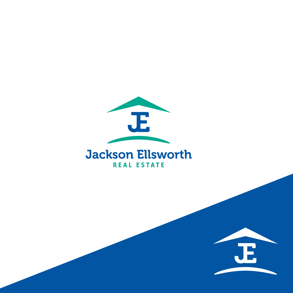 Logo Design by NirmalCreation for this project | Design #11712261