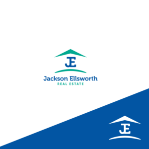 Logo Design by NirmalCreation for this project | Design: #11712261