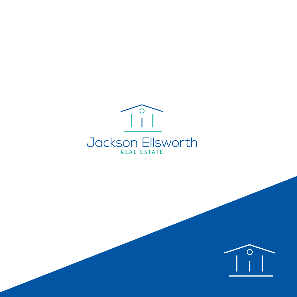 Logo Design by NirmalCreation for this project | Design #11712262