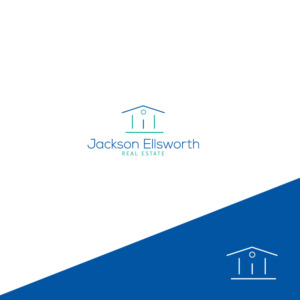 Logo Design by NirmalCreation for this project | Design: #11712262