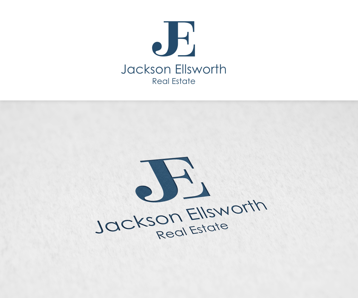 Logo Design by mrSergio for this project | Design #11708907