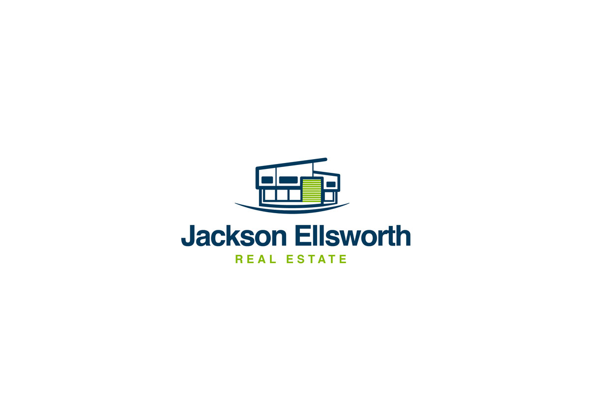 Logo Design by sbelogd for this project | Design #11725862
