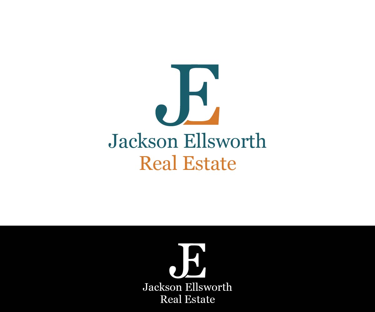 Logo Design by joliau for this project | Design #11719821