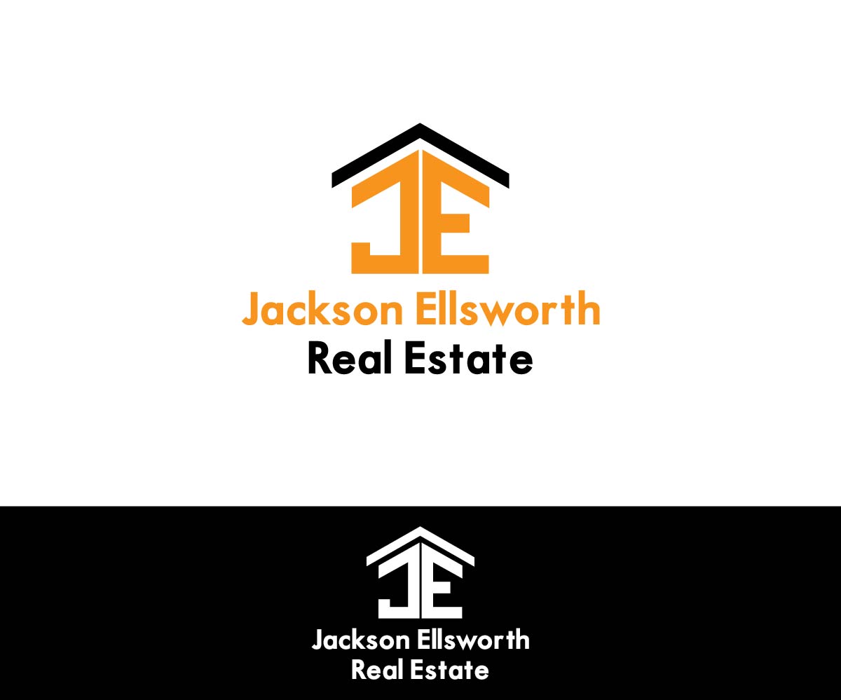 Design de Logo par joliau pour ce projet | Design #11719822