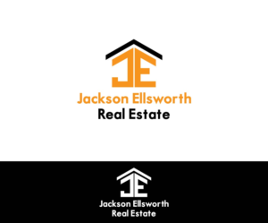 Design de Logo par joliau pour ce projet | Design : #11719822