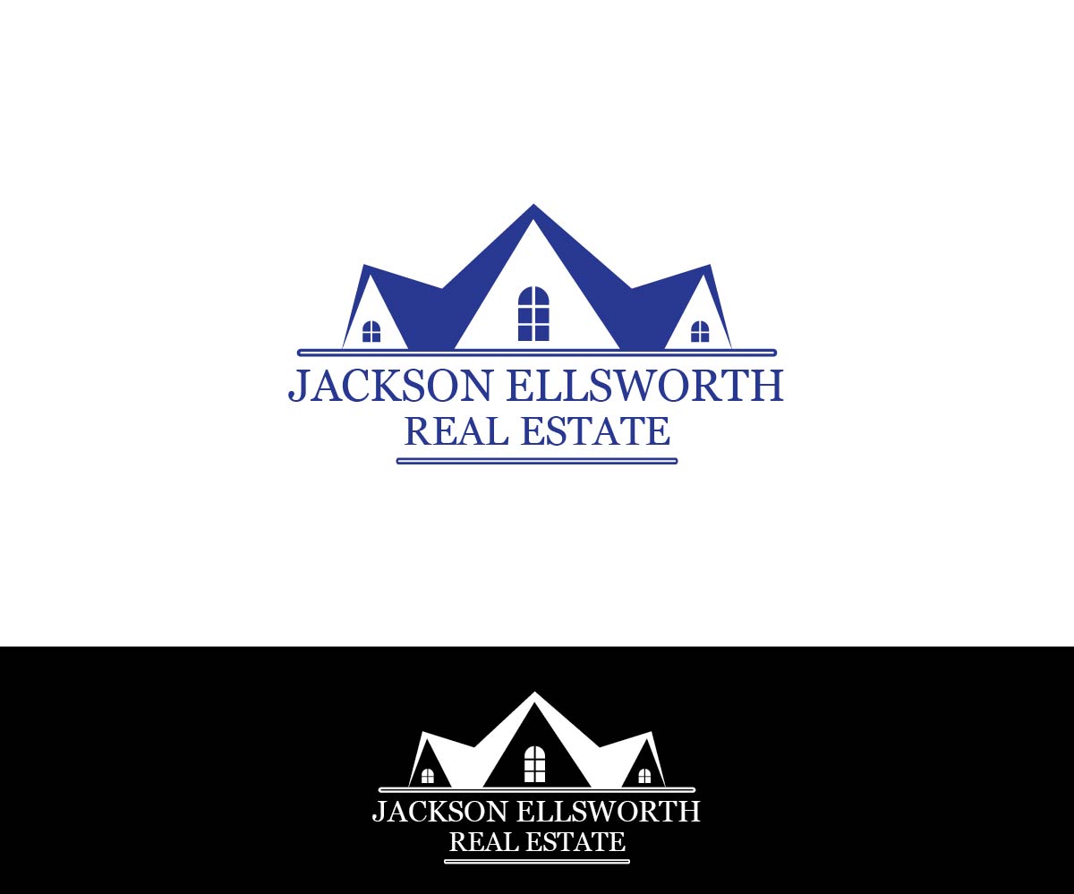 Logo Design by joliau for this project | Design #11719823