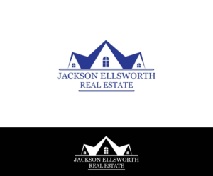 Design de Logo par joliau pour ce projet | Design : #11719823