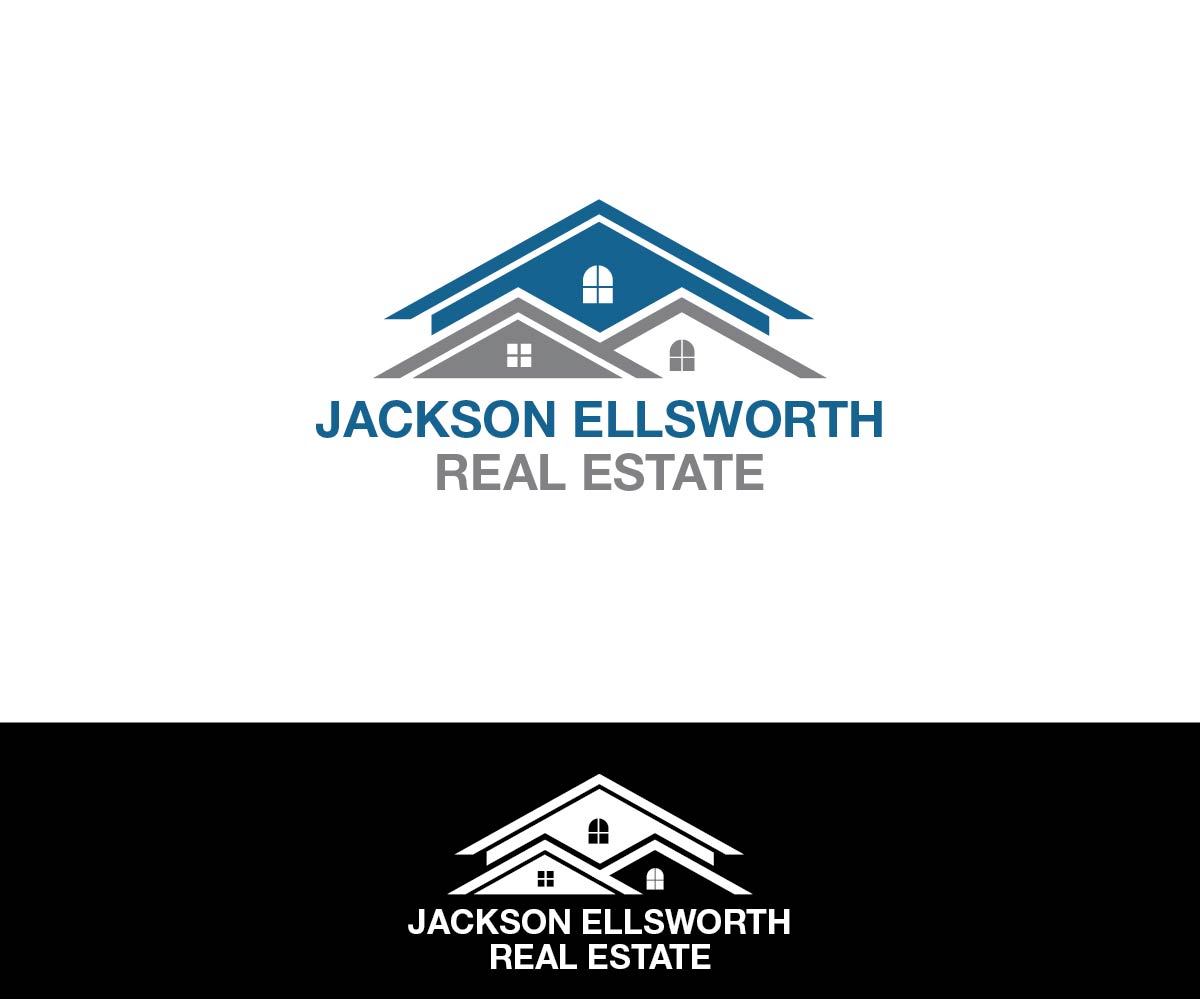 Logo Design by joliau for this project | Design #11719824