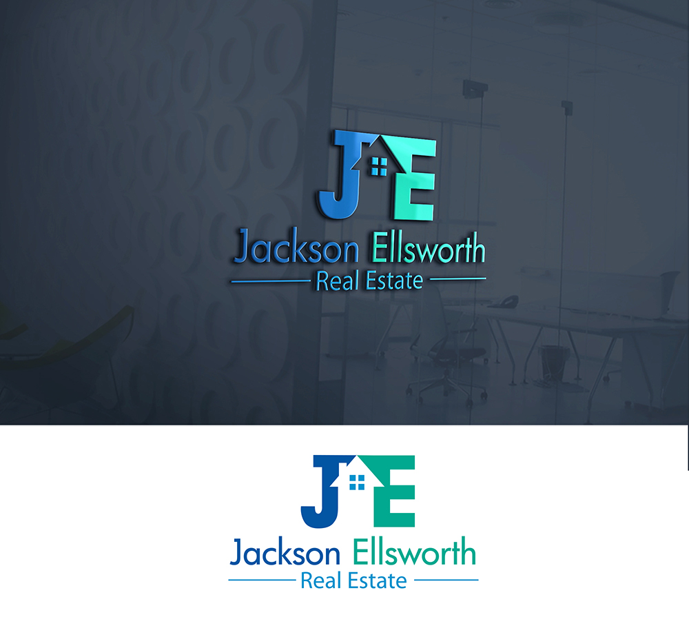 Logo Design by Digihex for this project | Design #11709588