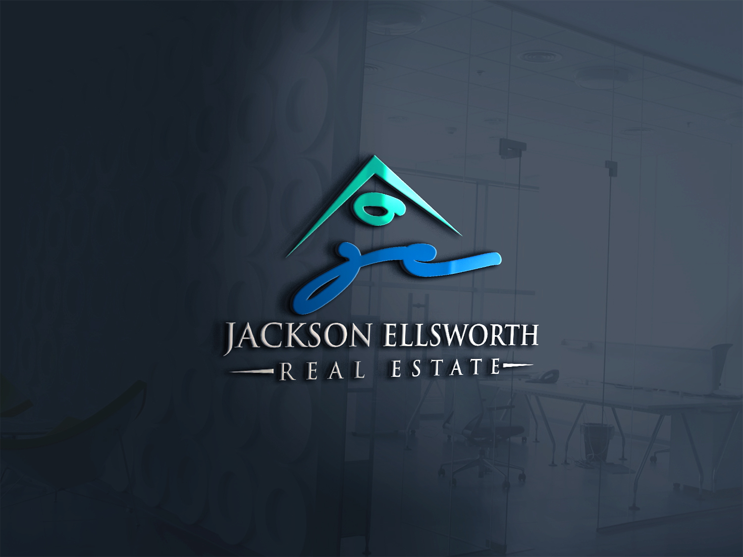 Logo Design by IMD-HUB for this project | Design #11709771