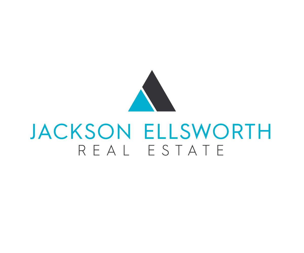 Logo Design by isabel paoli for this project | Design #11713198