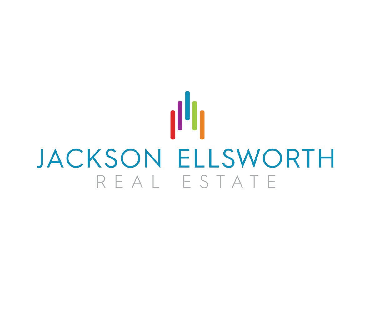 Logo Design by isabel paoli for this project | Design #11713201