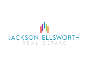 Logo Design by isabel paoli for this project | Design: #11713201