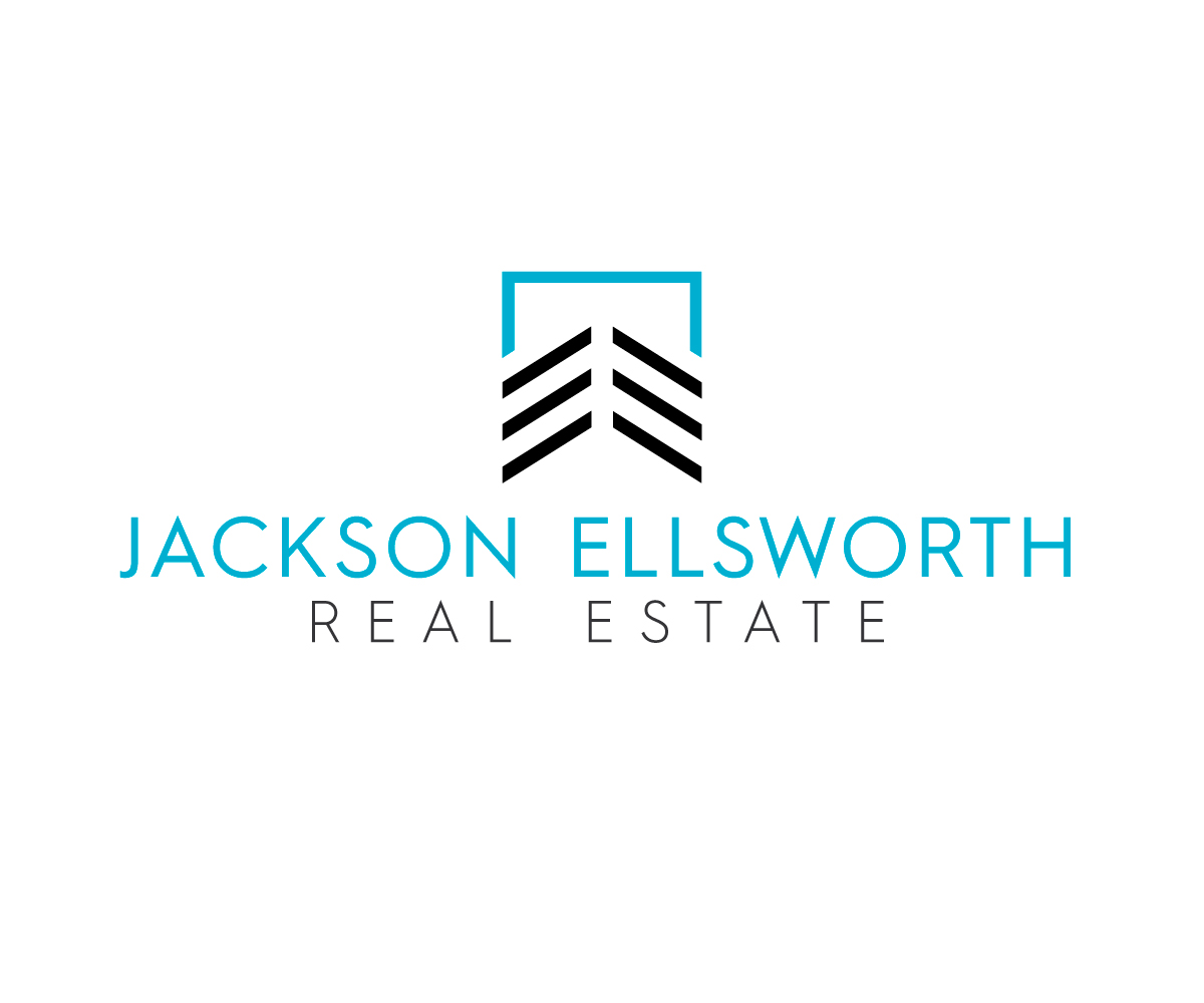 Logo Design by isabel paoli for this project | Design #11713202