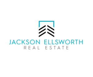 Logo Design by isabel paoli for this project | Design: #11713202