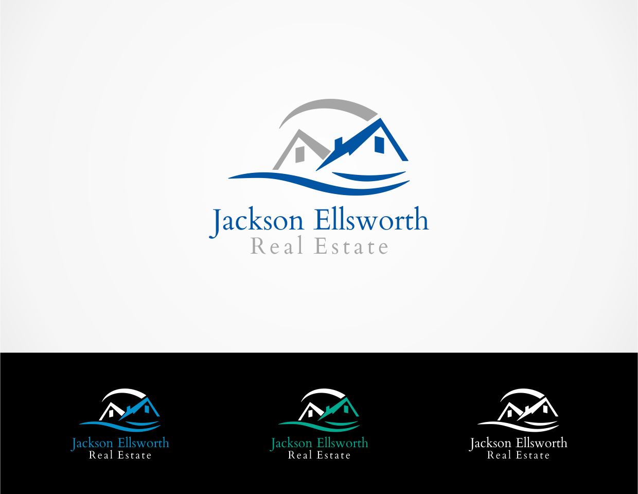 Logo Design by Artipunan for this project | Design #11715426