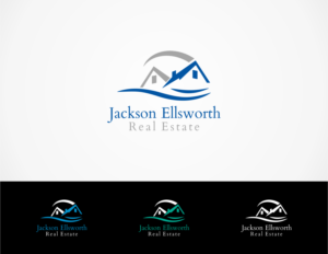 Logo Design by Artipunan for this project | Design: #11715426
