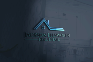 Logo Design by Ather Ali Khan