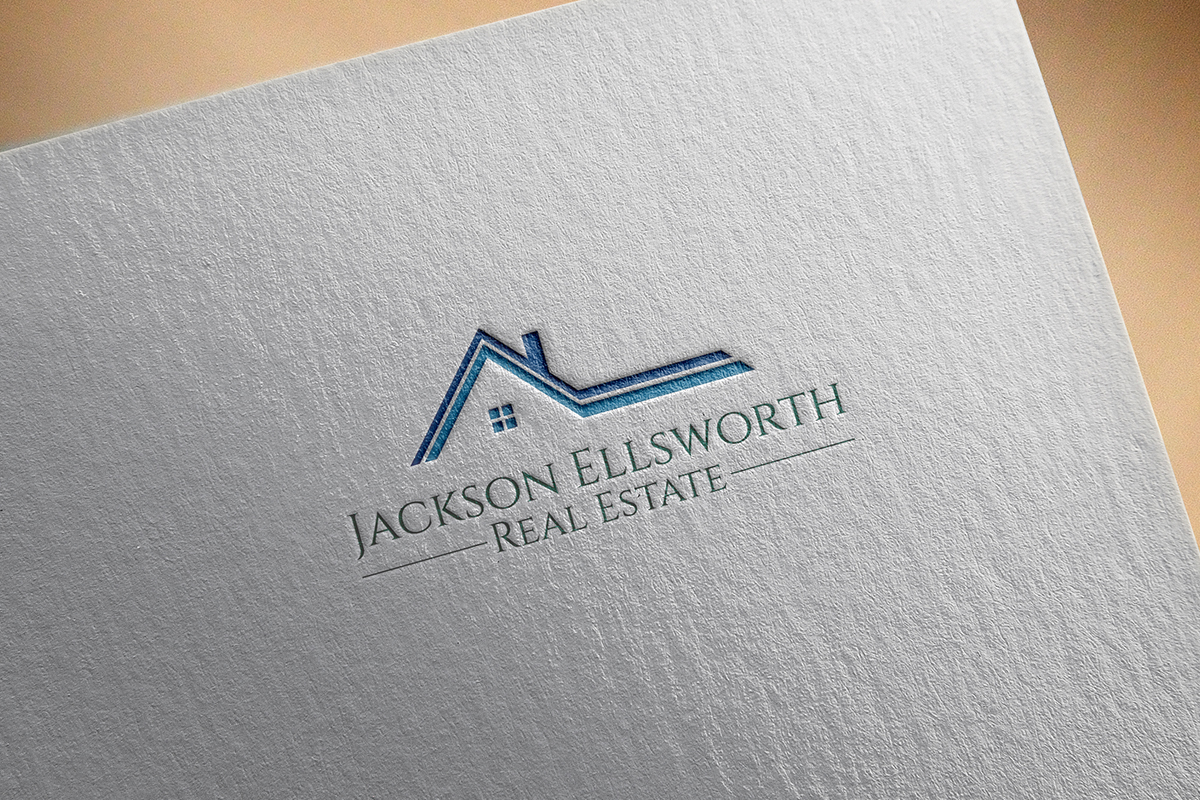 Logo Design by Ather Ali Khan for this project | Design #11719759
