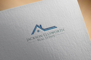 Logo Design by Ather Ali Khan for this project | Design: #11719759