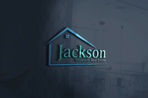 Logo Design by Ather Ali Khan for this project | Design: #11724499