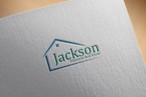 Logo Design by Ather Ali Khan for this project | Design: #11724500