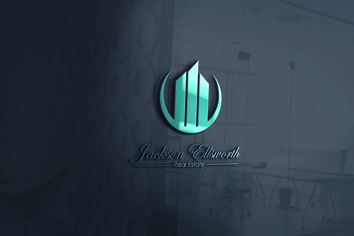 Logo-Design von Ather Ali Khan für dieses Projekt | Design #11725219