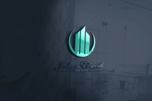 Design de Logo par Ather Ali Khan pour ce projet | Design #11725219