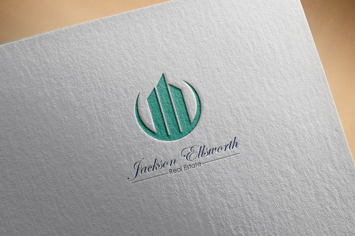 Logo Design by Ather Ali Khan for this project | Design #11725220