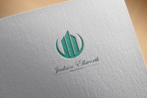 Logo Design by Ather Ali Khan for this project | Design: #11725220