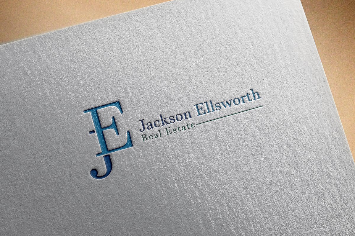 Logo Design by Ather Ali Khan for this project | Design #11729661