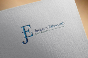 Logo Design by Ather Ali Khan for this project | Design: #11729661