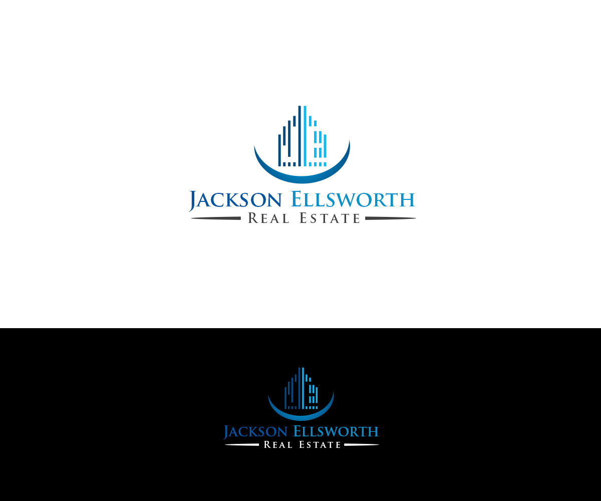 Logo Design by pixelgrapix for this project | Design #11712123