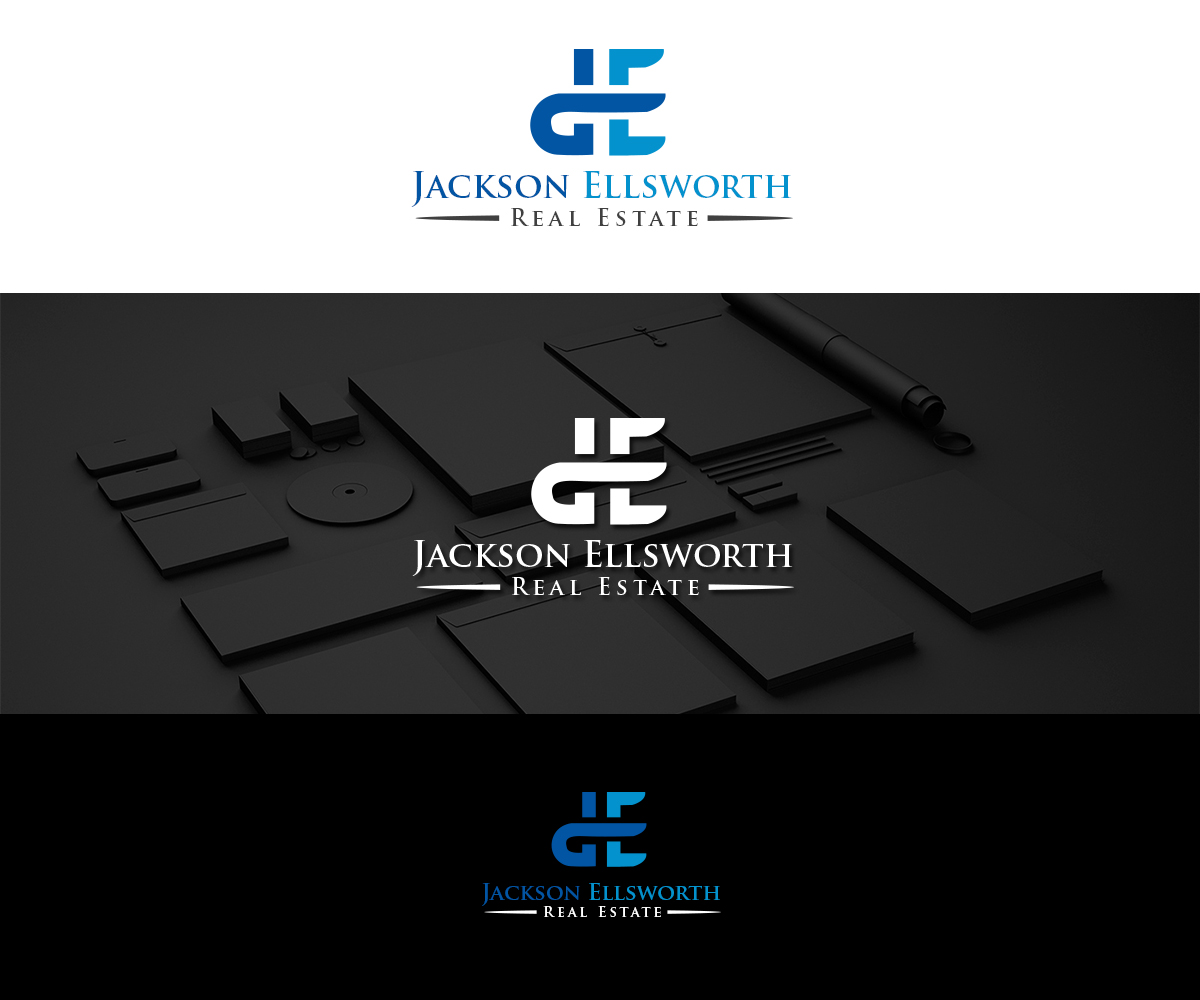 Logo Design by pixelgrapix for this project | Design #11712124