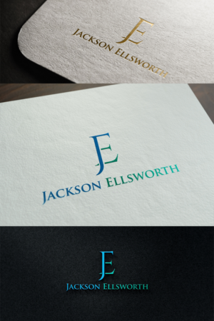 Design de Logo par yoossefMaroc pour ce projet | Design : #11709907