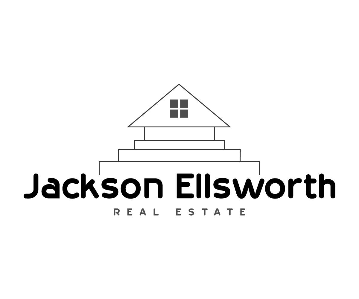 Design de Logo par geowebak pour ce projet | Design #11709018