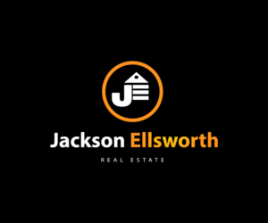 Logo Design by geowebak for this project | Design: #11709019