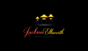 Logo Design by geowebak for this project | Design: #11709020