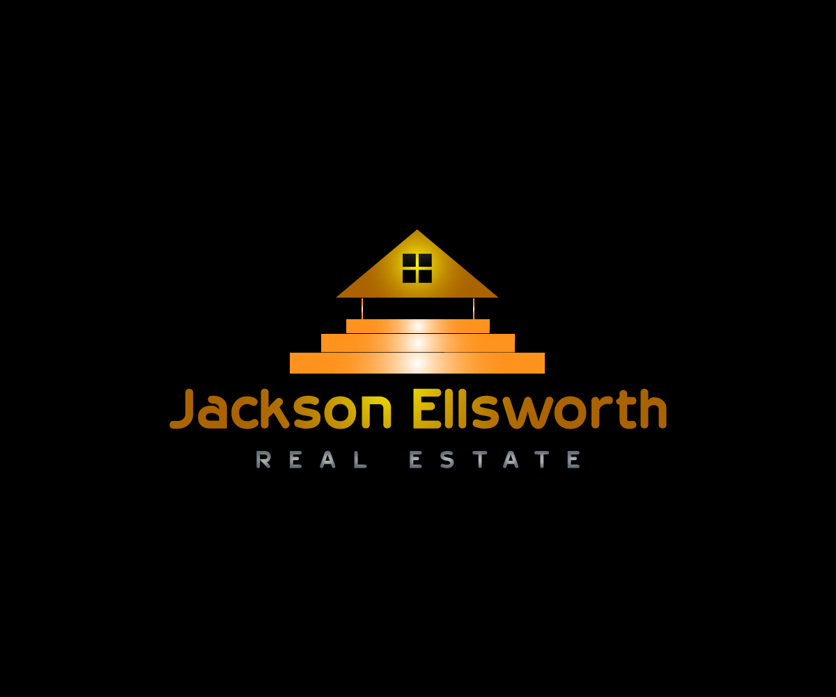 Diseño de Logo por geowebak para este proyecto | Diseño #11709021