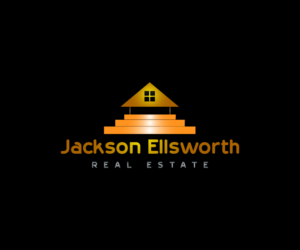 Logo Design by geowebak for this project | Design: #11709021