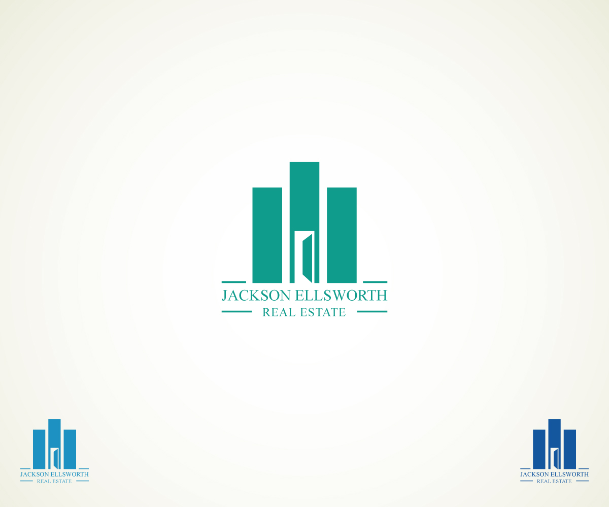 Design de Logo par volebaba pour ce projet | Design #11725352