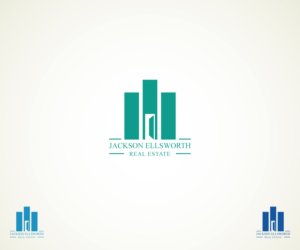 Design de Logo par volebaba pour ce projet | Design #11725352