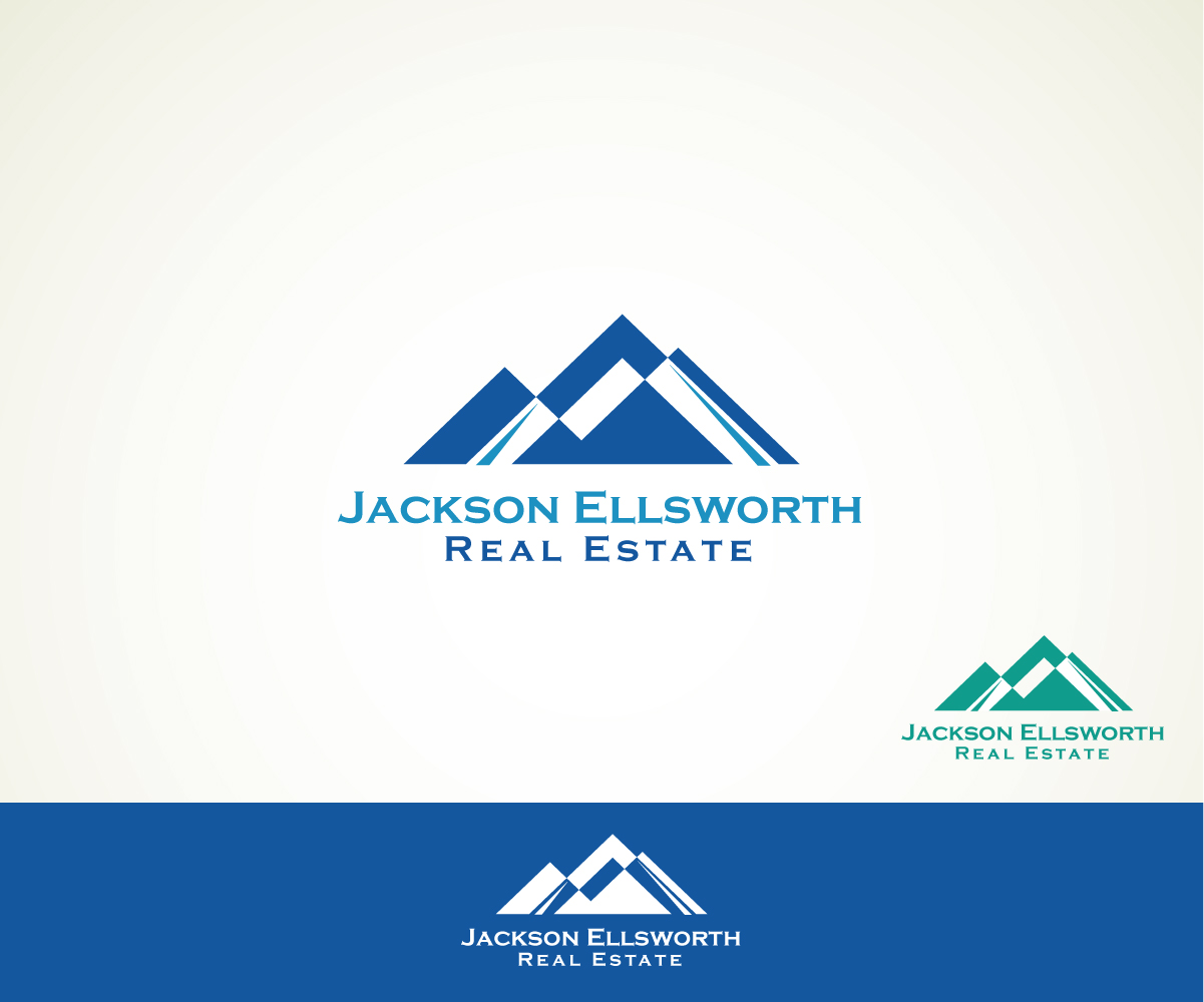 Logo Design by volebaba for this project | Design #11725354