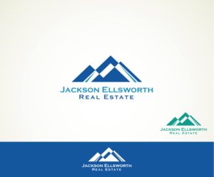Logo Design by volebaba for this project | Design: #11725354