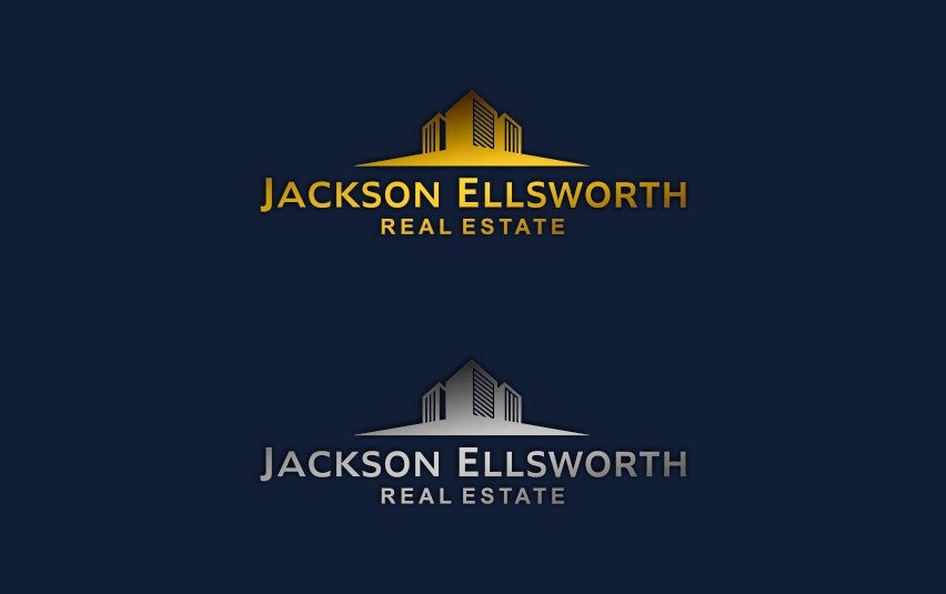 Logo Design by pa2pat for this project | Design #11710227